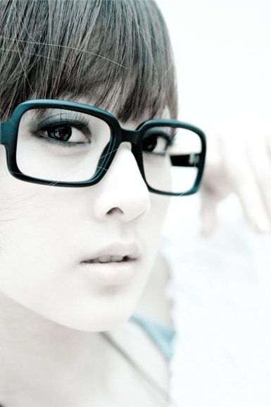 “芒果体育”陕西队官宣叶尔凡从苏宁加盟 空翻小王子空降西北狼(图2) 芒果体育官方网站