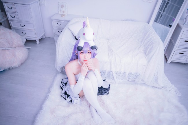  Mango Sports live stream