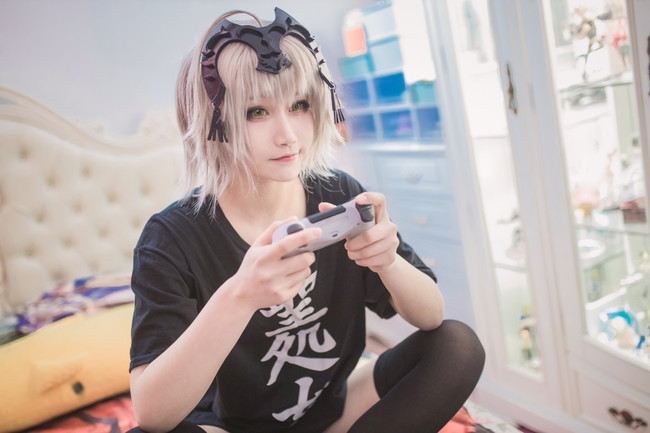  Mango Sports live stream