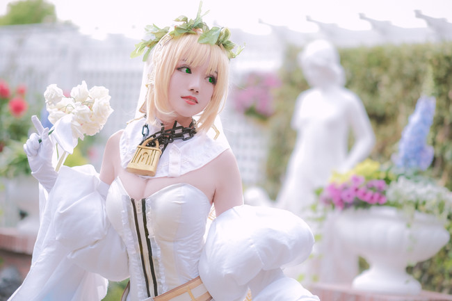  Mango Sports live stream