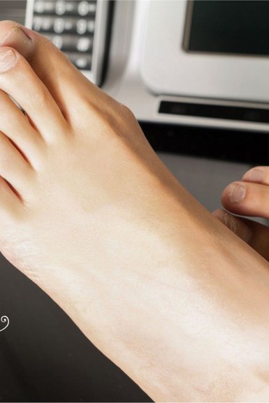  Mango Sports live stream