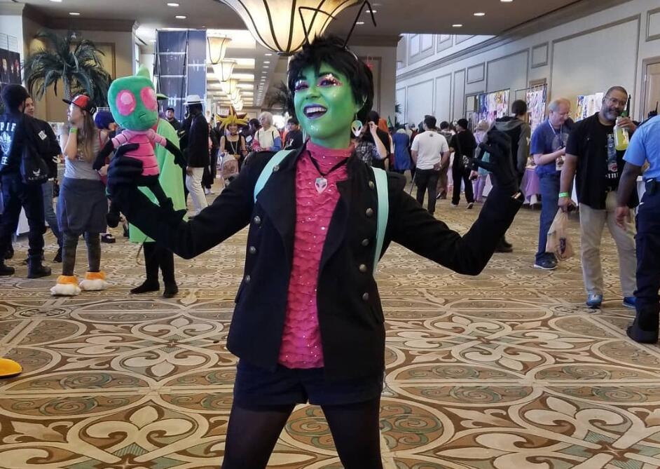 德安东尼谈伤病:这无法防止 我甚至不敢去想: Mango Sports live stream(图1) 芒果体育官方网站