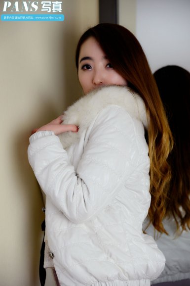 德安东尼谈伤病:这无法防止 我甚至不敢去想: Mango Sports live stream(图2) Mango Sports