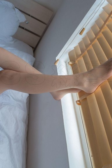  Mango Sports live stream