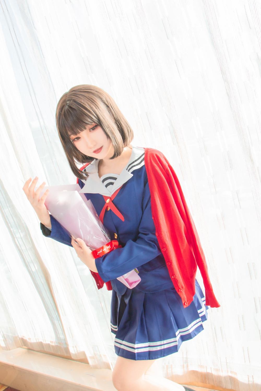 皇马拒绝为C罗大幅度涨薪 奖金制度已遭CR7否决‘ Mango Sports news’(图4) 芒果体育官方网站