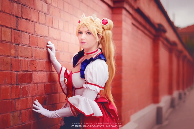  Mango Sports live stream