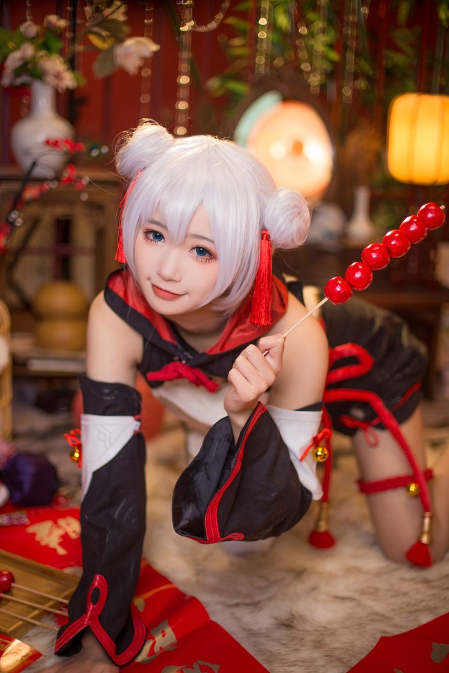  芒果体育官方网站