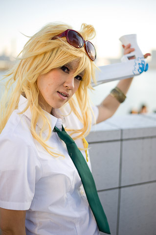  芒果体育官方网站