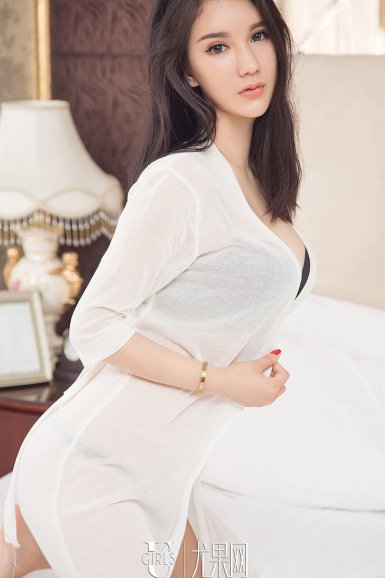 Mango Sports events|陈戌源:浙江应有中超球队 希望绿城重返顶级联赛(图1) 芒果体育