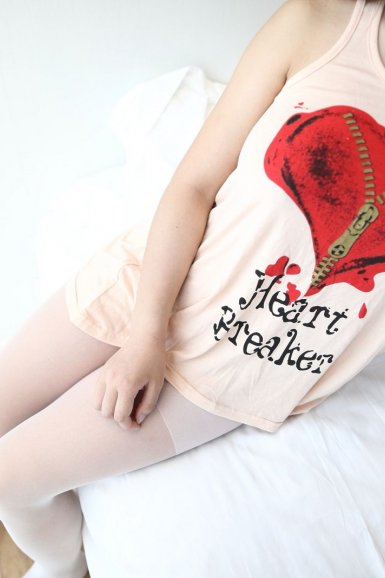 中甲综述-前7球队无胜绩 黄海主场2-3遭亚泰绝杀【 芒果体育官方网站】(图1) Mango Sports live stream