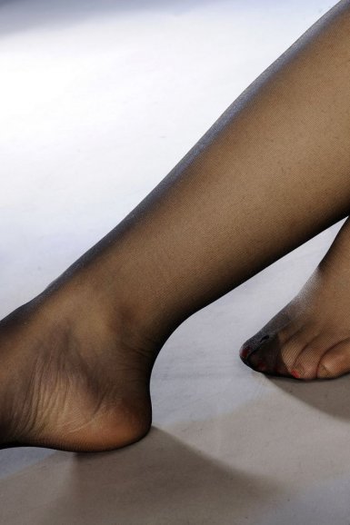 官方:马竞签下菲利克斯 转会费1.26亿欧创队史记录_ 芒果体育直播(图4) Mango Sports news