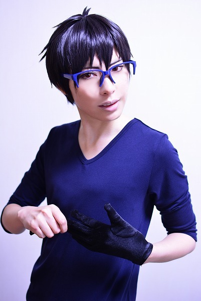  芒果体育直播|美媒：若无闰年 2016