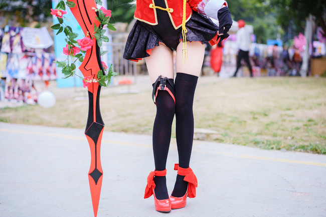  芒果体育直播：美国情报机构获法院允许 