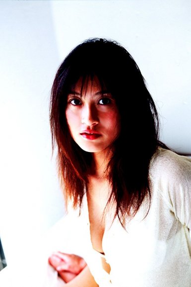  Mango Sports live stream