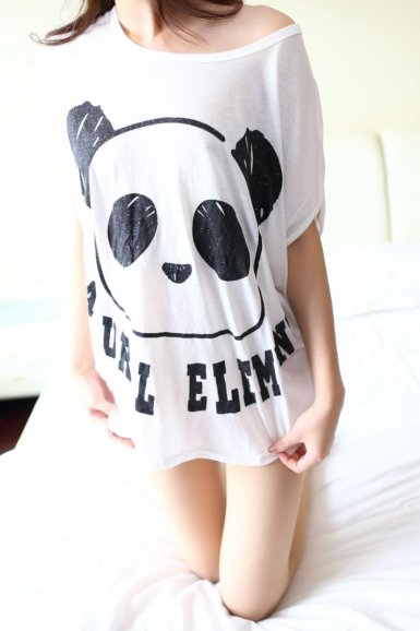 彻底服了!梅西世界波绝杀马竞后 西蒙尼:摊手+鼓掌“ 芒果体育直播”(图2) 芒果体育赛事