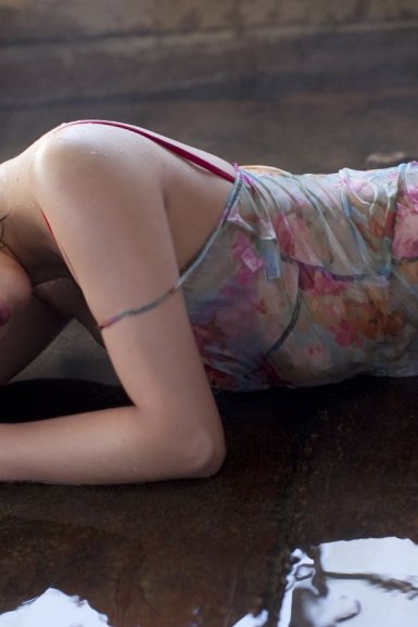 交锋历史：懦夫本赛季强势 季后赛马刺先赢