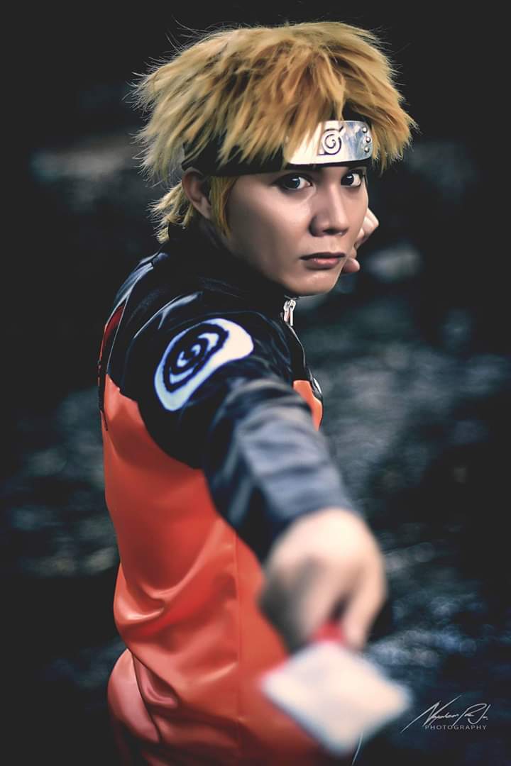 芒果体育直播-中国越南荔枝大战美国市场 中国完胜(图3) Mango Sports live stream