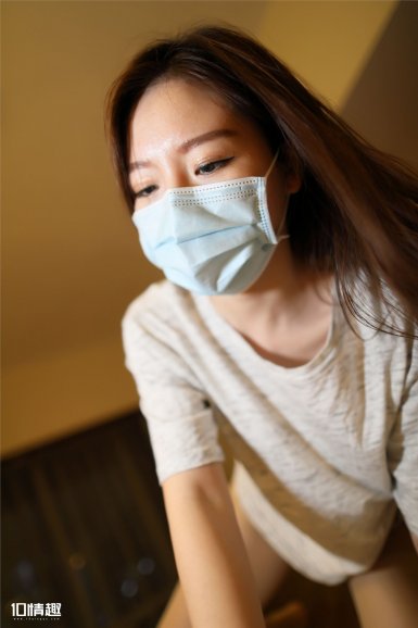  Mango Sports live stream