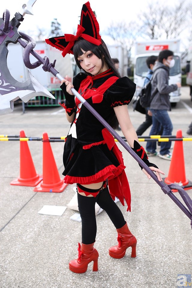  芒果体育官方网站