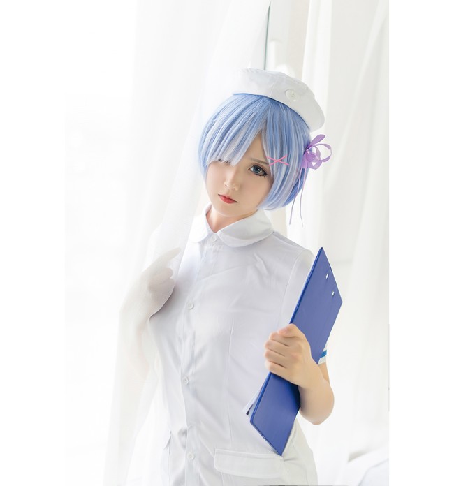  Mango Sports live stream