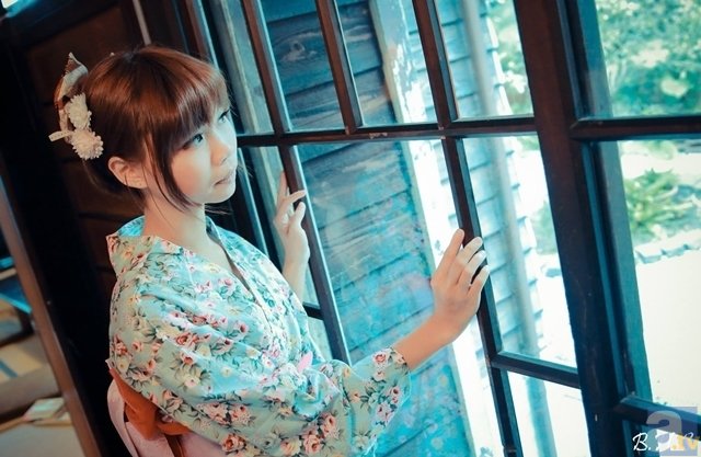 爆炸新闻:从4连胜到6连败,鹈鹕让人大吃一惊?| 芒果体育赛事(图3) Mango Sports events