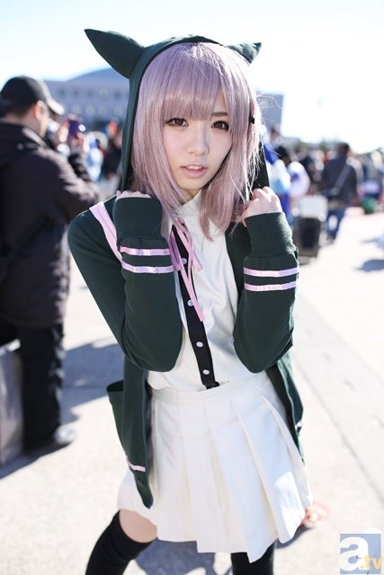  芒果体育官方网站