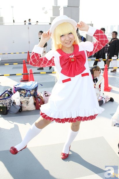  Mango Sports live stream