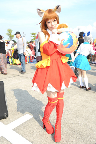 Mango Sports news_解析:坚韧火箭倾其一切 慢热懦夫一节杀死竞赛(图1) 芒果体育