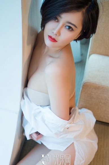 Mango Sports live stream_卢:和欧文彼此仍有爱 乐福:他在会改动系列赛(图1) Mango Sports