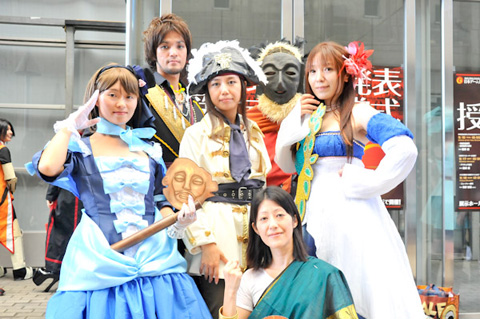 芒果体育官方网站:辽足外援:年轻队员有朝气 要全力以赴把握每次机会(图1) 芒果体育资讯