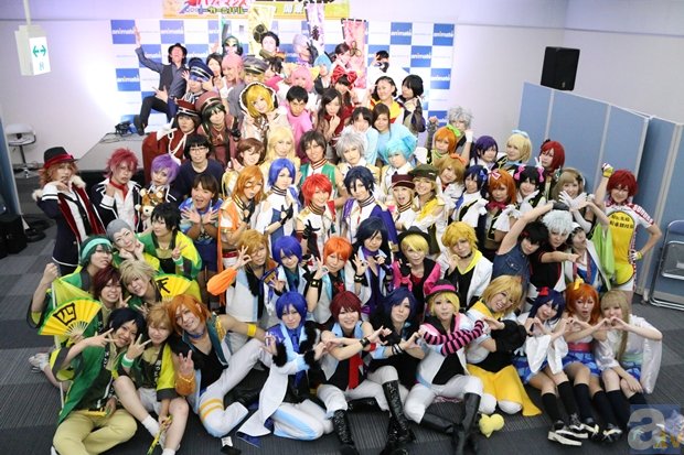 世卫称美国可能成全球疫情震中,两天后超越中国成为全球新冠肺炎确诊最多国家| Mango Sports news(图2) 芒果体育资讯