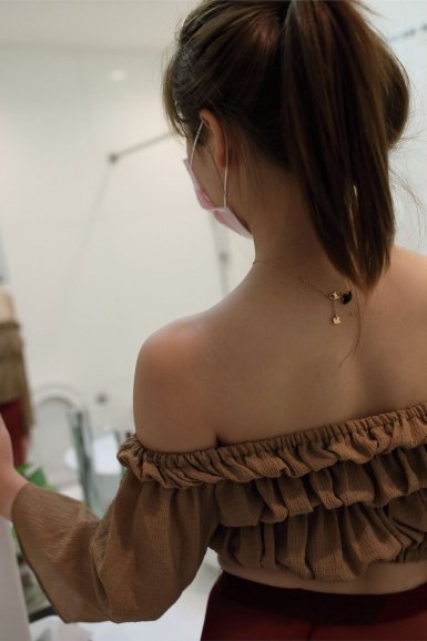  Mango Sports live stream