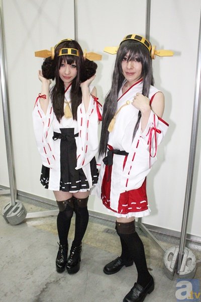  Mango Sports live stream